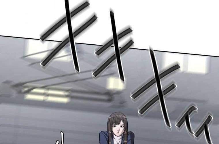 Giáo Viên Ác Quỷ Saiko Chapter 105 - Trang 2