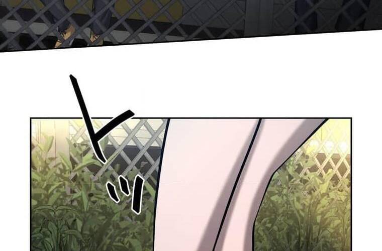 Giáo Viên Ác Quỷ Saiko Chapter 105 - Trang 2