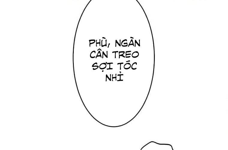 Giáo Viên Ác Quỷ Saiko Chapter 105 - Trang 2