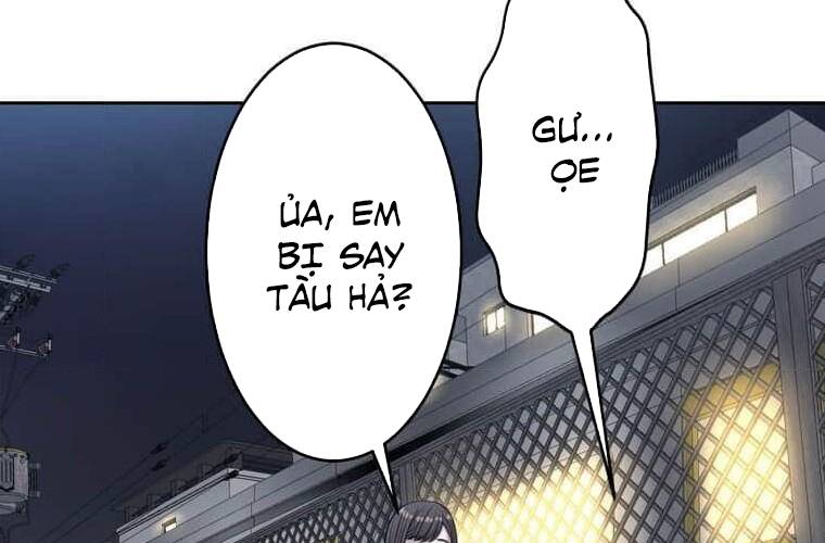Giáo Viên Ác Quỷ Saiko Chapter 105 - Trang 2