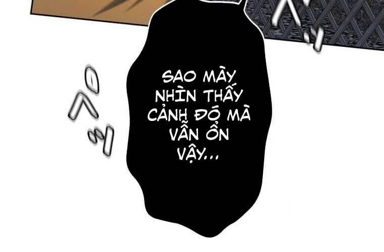 Giáo Viên Ác Quỷ Saiko Chapter 105 - Trang 2