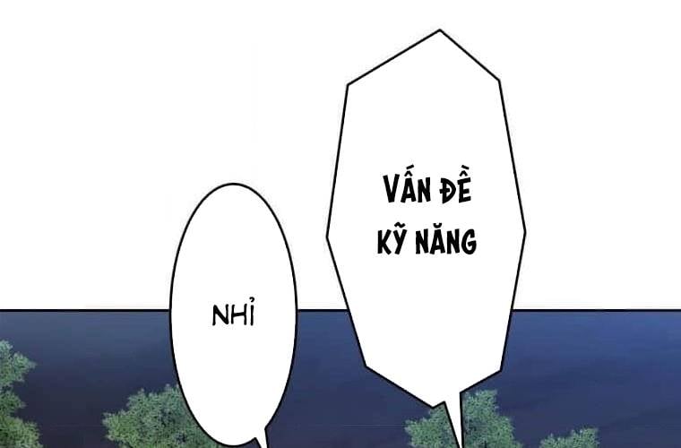 Giáo Viên Ác Quỷ Saiko Chapter 105 - Trang 2