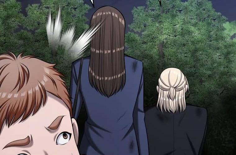 Giáo Viên Ác Quỷ Saiko Chapter 105 - Trang 2
