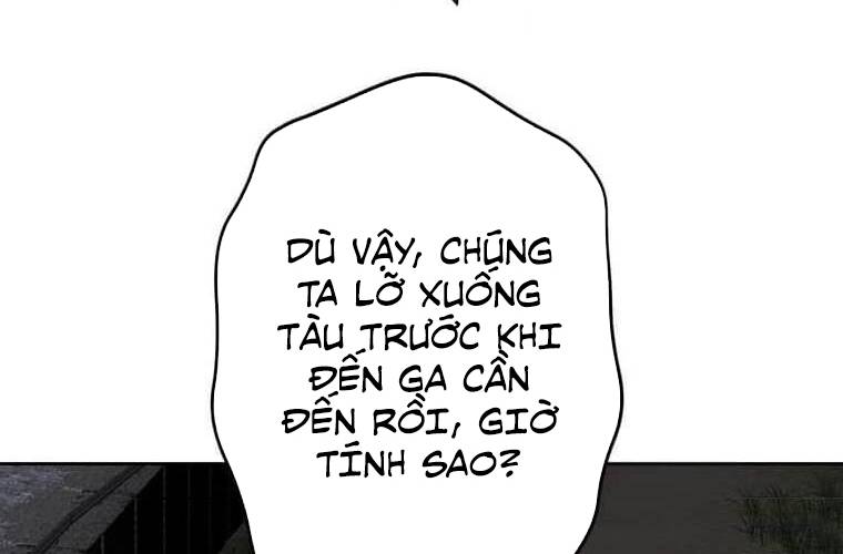Giáo Viên Ác Quỷ Saiko Chapter 105 - Trang 2