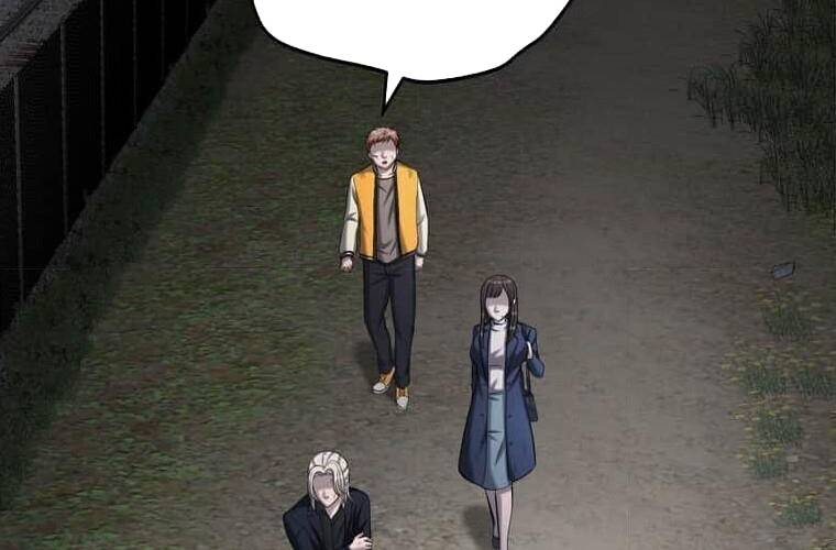 Giáo Viên Ác Quỷ Saiko Chapter 105 - Trang 2