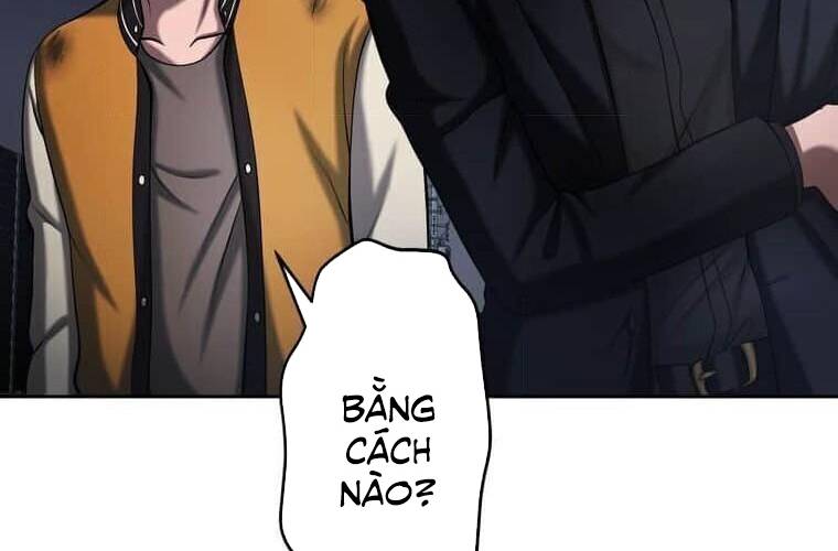 Giáo Viên Ác Quỷ Saiko Chapter 105 - Trang 2