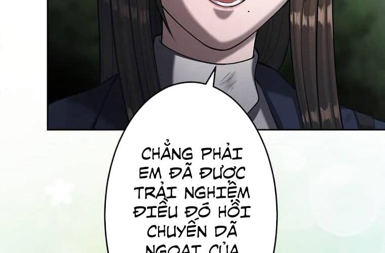 Giáo Viên Ác Quỷ Saiko Chapter 105 - Trang 2