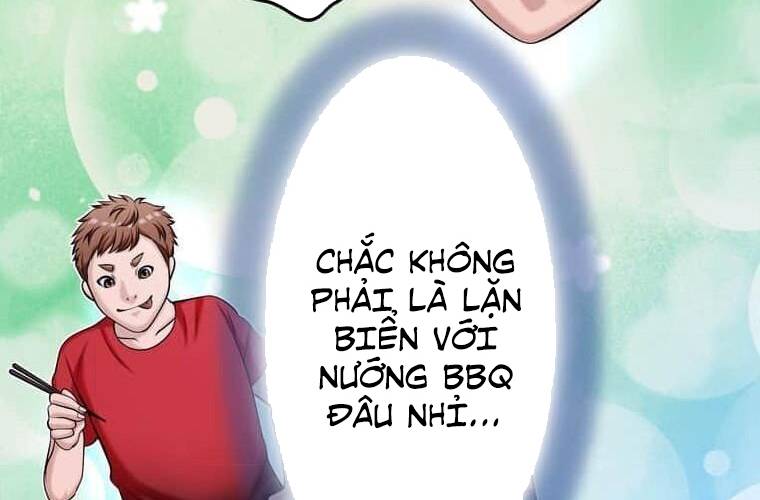 Giáo Viên Ác Quỷ Saiko Chapter 105 - Trang 2