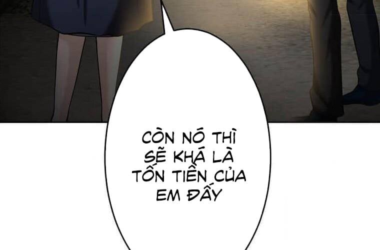 Giáo Viên Ác Quỷ Saiko Chapter 105 - Trang 2