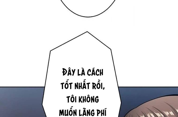 Giáo Viên Ác Quỷ Saiko Chapter 105 - Trang 2