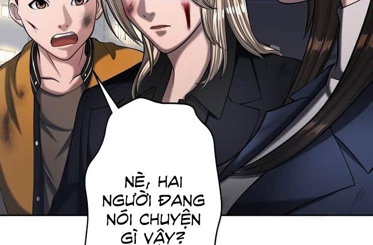 Giáo Viên Ác Quỷ Saiko Chapter 105 - Trang 2