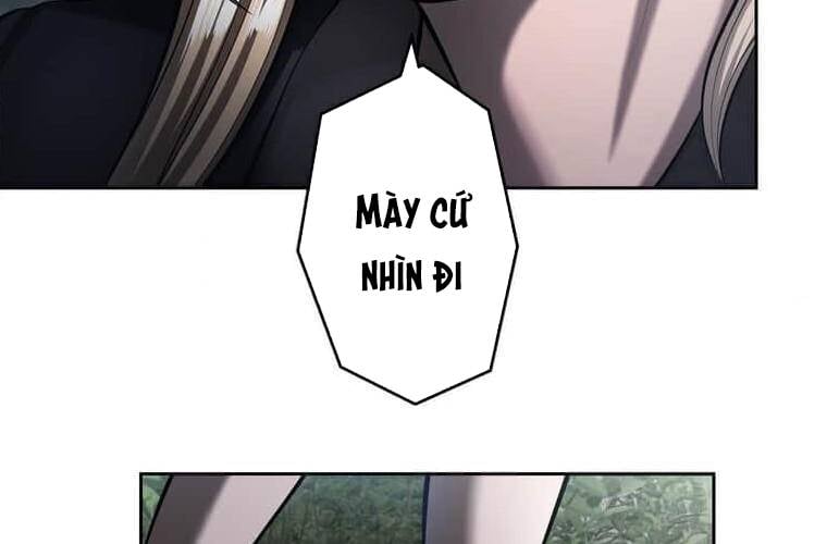 Giáo Viên Ác Quỷ Saiko Chapter 105 - Trang 2