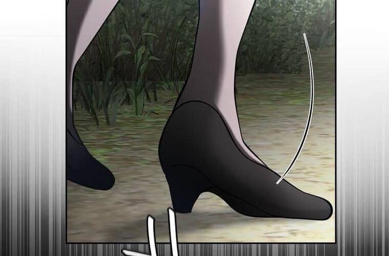 Giáo Viên Ác Quỷ Saiko Chapter 105 - Trang 2
