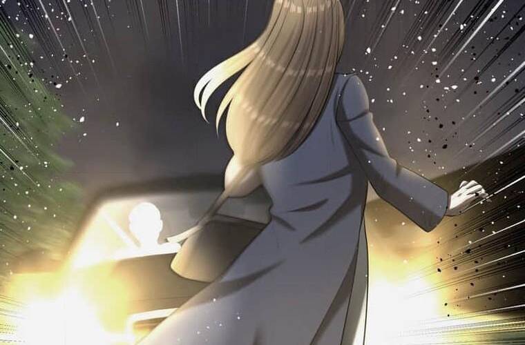 Giáo Viên Ác Quỷ Saiko Chapter 105 - Trang 2