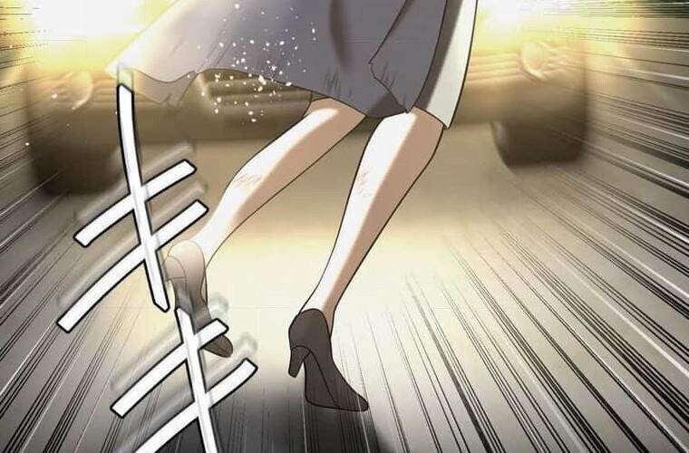 Giáo Viên Ác Quỷ Saiko Chapter 105 - Trang 2