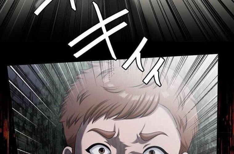 Giáo Viên Ác Quỷ Saiko Chapter 105 - Trang 2