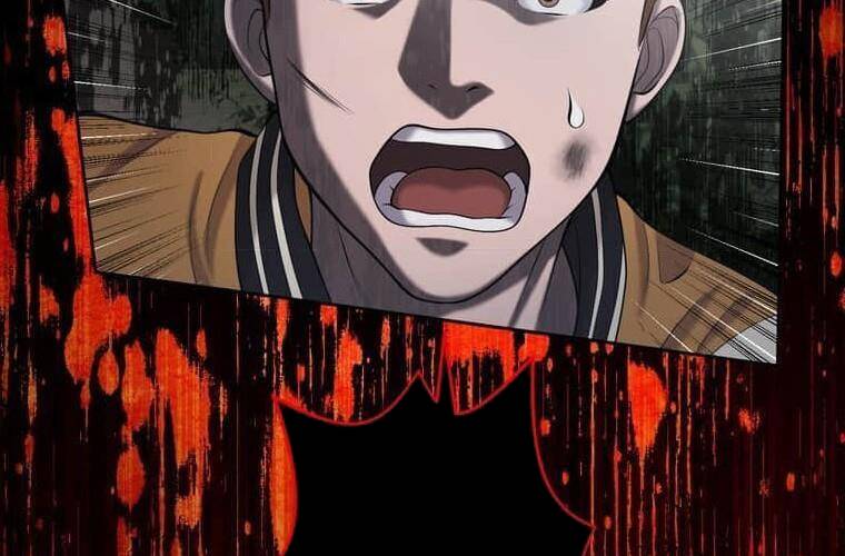Giáo Viên Ác Quỷ Saiko Chapter 105 - Trang 2