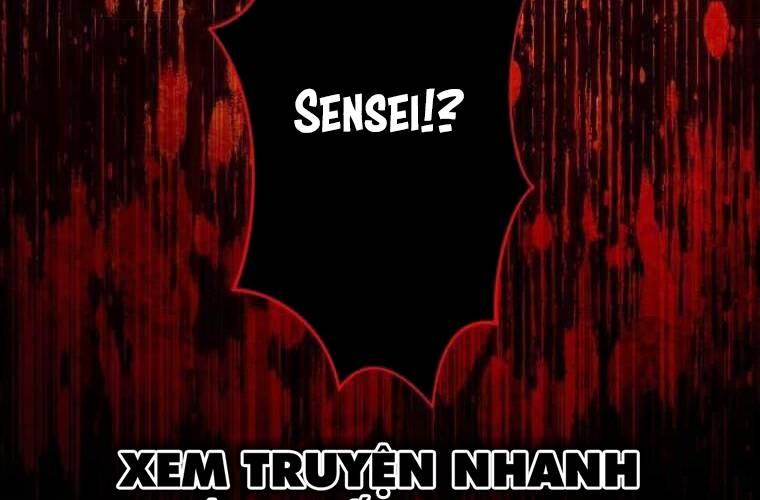 Giáo Viên Ác Quỷ Saiko Chapter 105 - Trang 2