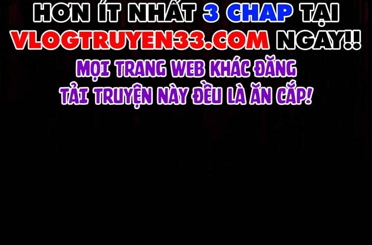 Giáo Viên Ác Quỷ Saiko Chapter 105 - Trang 2