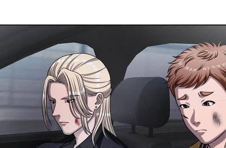 Giáo Viên Ác Quỷ Saiko Chapter 106 - Trang 2