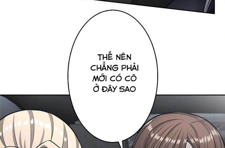 Giáo Viên Ác Quỷ Saiko Chapter 106 - Trang 2