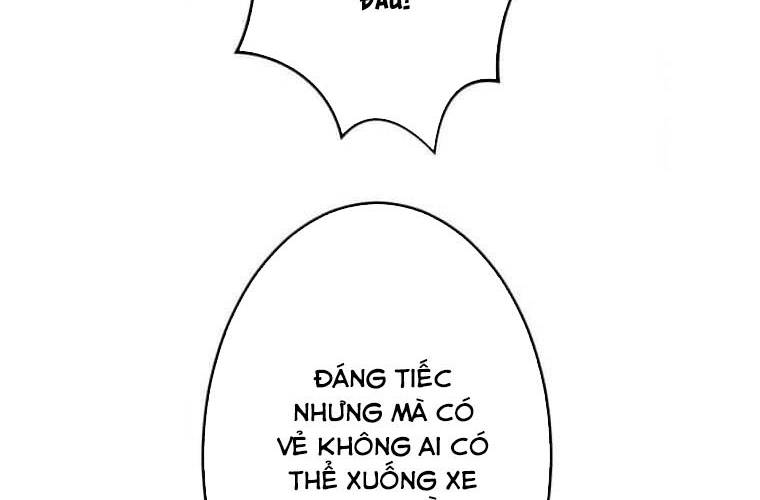 Giáo Viên Ác Quỷ Saiko Chapter 106 - Trang 2