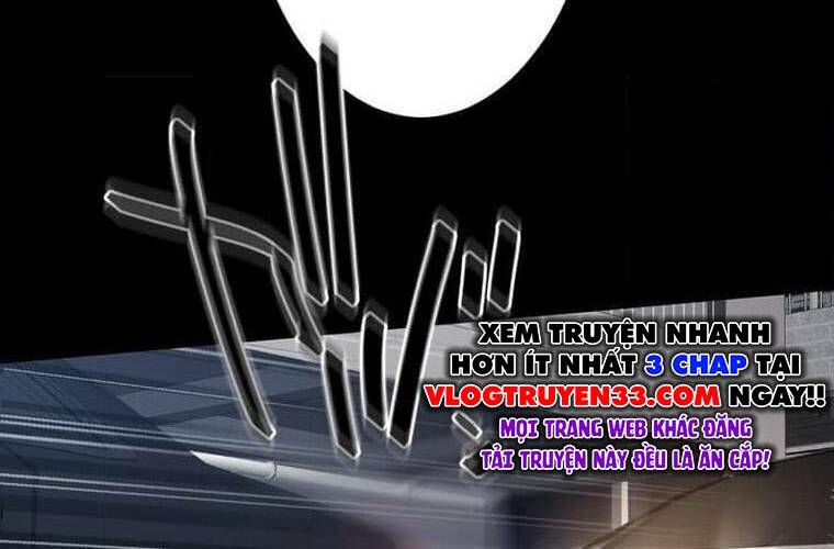 Giáo Viên Ác Quỷ Saiko Chapter 106 - Trang 2