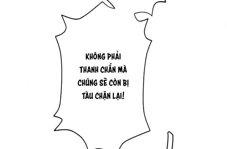 Giáo Viên Ác Quỷ Saiko Chapter 106 - Trang 2