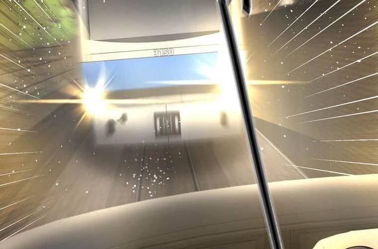 Giáo Viên Ác Quỷ Saiko Chapter 107 - Trang 2