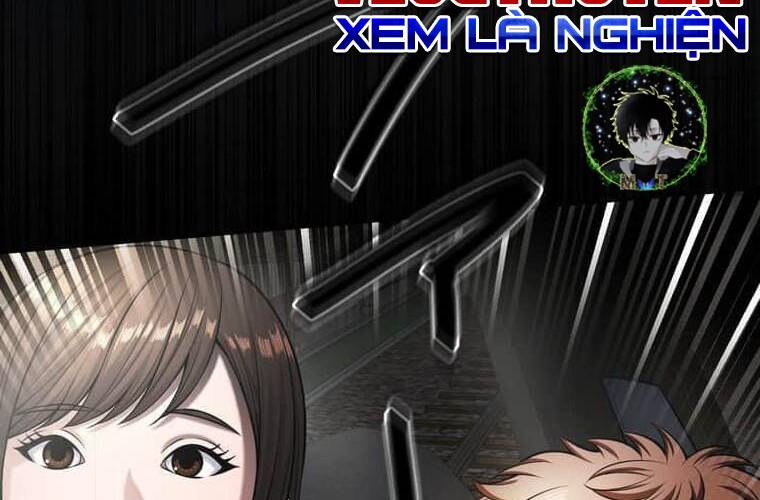 Giáo Viên Ác Quỷ Saiko Chapter 107 - Trang 2
