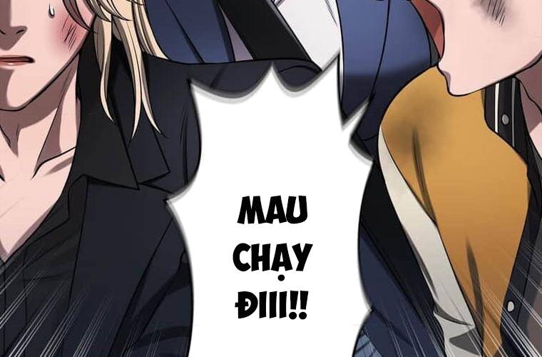 Giáo Viên Ác Quỷ Saiko Chapter 107 - Trang 2