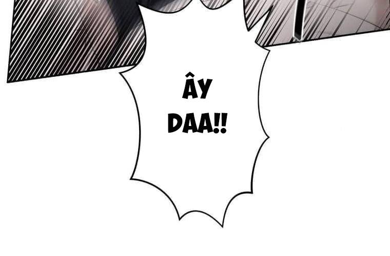 Giáo Viên Ác Quỷ Saiko Chapter 107 - Trang 2