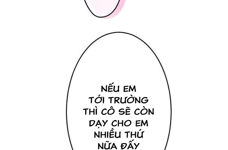 Giáo Viên Ác Quỷ Saiko Chapter 107 - Trang 2
