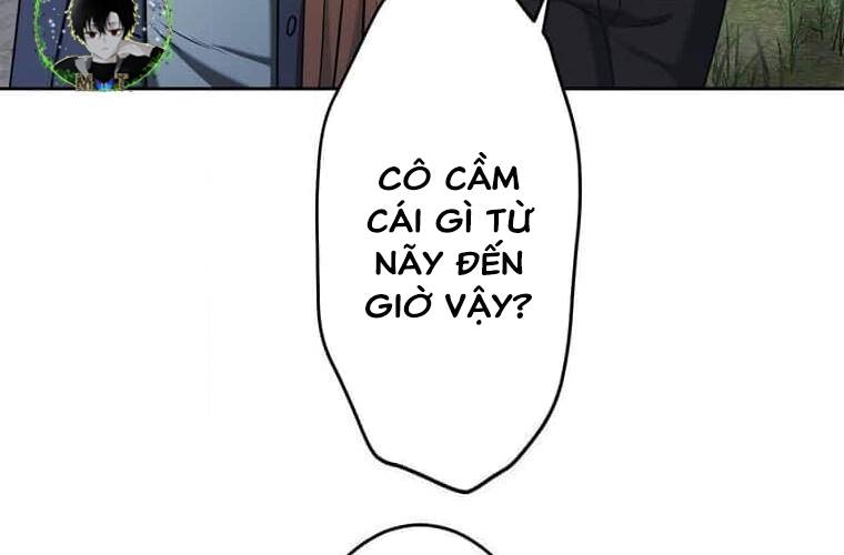 Giáo Viên Ác Quỷ Saiko Chapter 107 - Trang 2