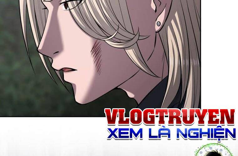Giáo Viên Ác Quỷ Saiko Chapter 107 - Trang 2