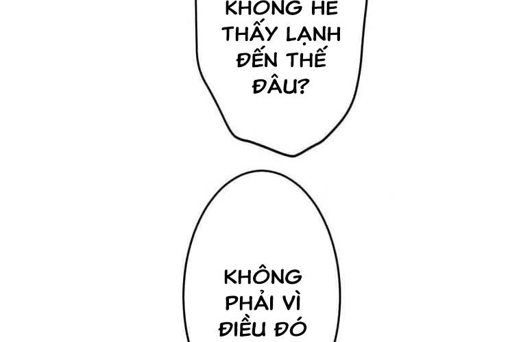 Giáo Viên Ác Quỷ Saiko Chapter 107 - Trang 2