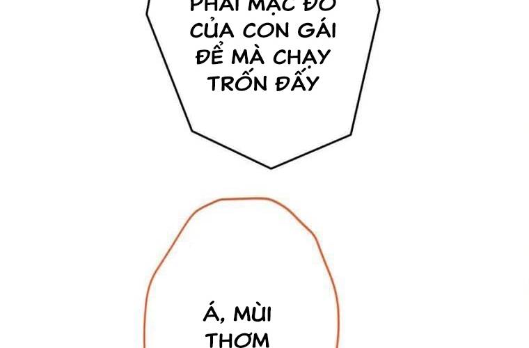 Giáo Viên Ác Quỷ Saiko Chapter 107 - Trang 2