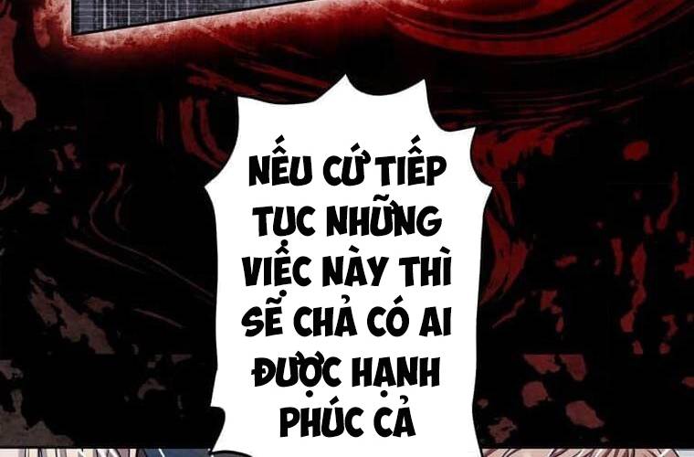Giáo Viên Ác Quỷ Saiko Chapter 107 - Trang 2