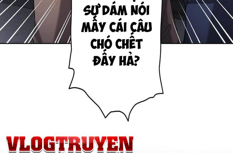 Giáo Viên Ác Quỷ Saiko Chapter 107 - Trang 2