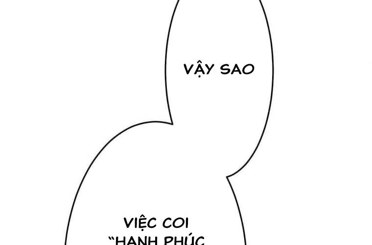 Giáo Viên Ác Quỷ Saiko Chapter 107 - Trang 2