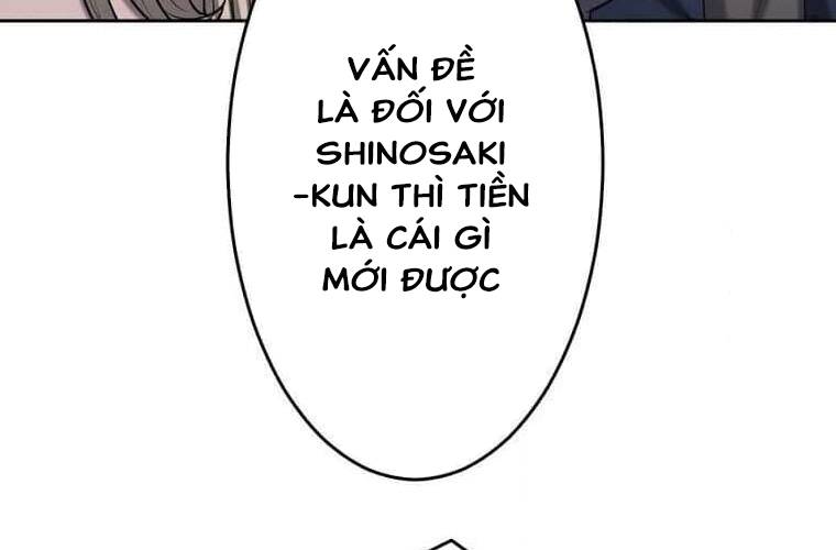 Giáo Viên Ác Quỷ Saiko Chapter 107 - Trang 2
