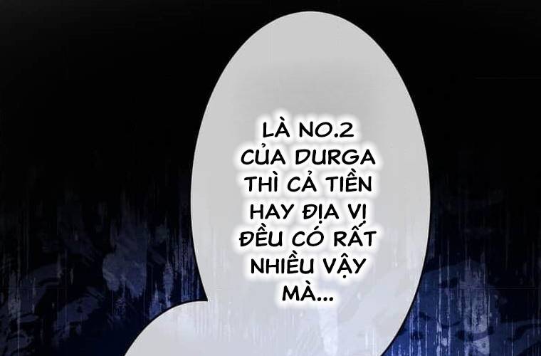 Giáo Viên Ác Quỷ Saiko Chapter 107 - Trang 2