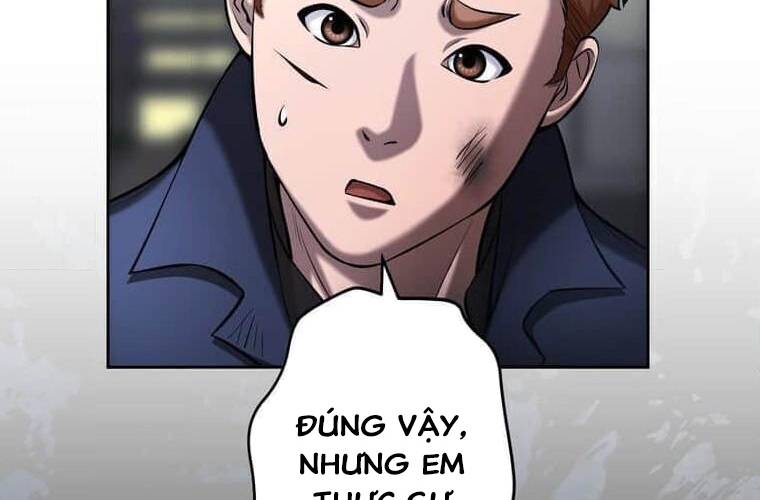 Giáo Viên Ác Quỷ Saiko Chapter 107 - Trang 2