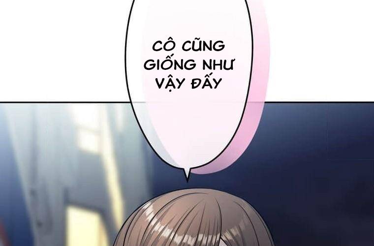 Giáo Viên Ác Quỷ Saiko Chapter 107 - Trang 2