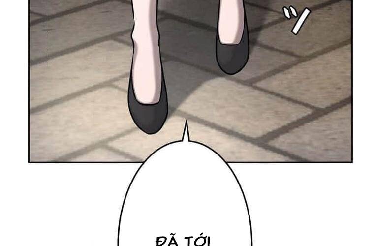 Giáo Viên Ác Quỷ Saiko Chapter 107 - Trang 2