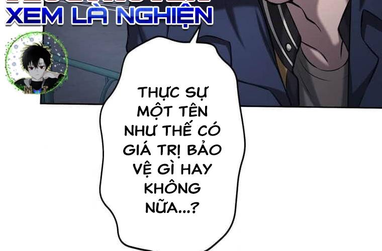Giáo Viên Ác Quỷ Saiko Chapter 107 - Trang 2