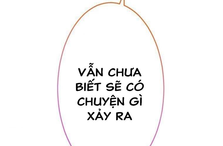 Giáo Viên Ác Quỷ Saiko Chapter 107 - Trang 2