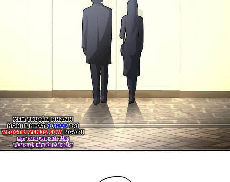 Giáo Viên Ác Quỷ Saiko Chapter 108 - Trang 2