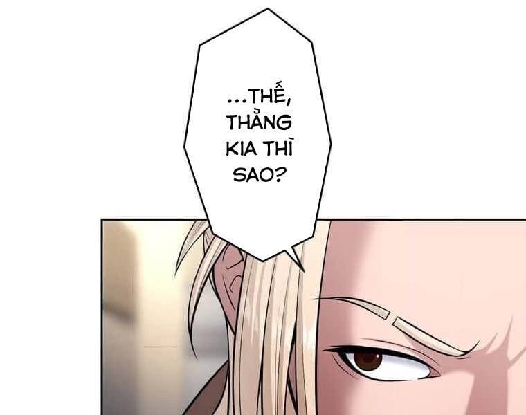 Giáo Viên Ác Quỷ Saiko Chapter 108 - Trang 2