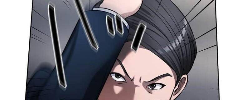 Giáo Viên Ác Quỷ Saiko Chapter 108 - Trang 2
